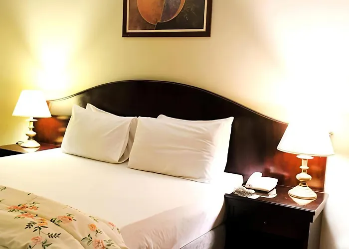 Portosokhnayour Seaside Escape بورتوالسخنة ملاذك للاسترخاء على البحر * Ain Sukhna