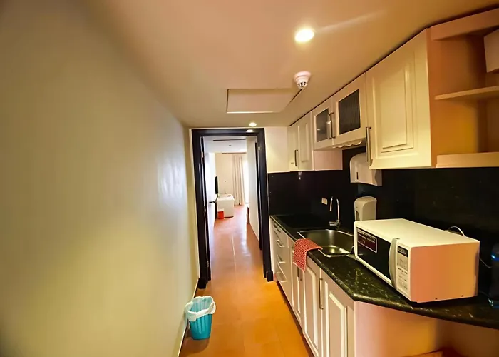 Portosokhnayour Seaside Escape بورتوالسخنة ملاذك للاسترخاء على البحر Apartment *