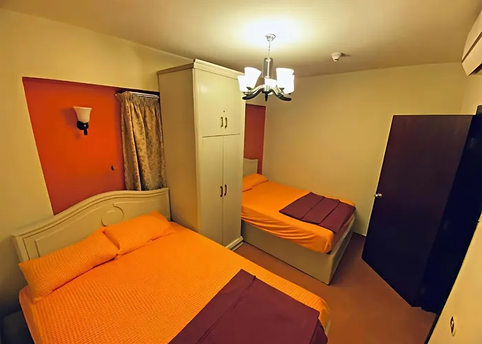 Portosokhnayour Seaside Escape بورتوالسخنة ملاذك للاسترخاء على البحر * Ain Sukhna