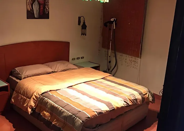 Portosokhnayour Seaside Escape بورتوالسخنة ملاذك للاسترخاء على البحر Apartment Ain Sukhna